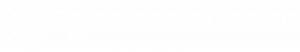 Genome4care