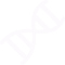 Cursor